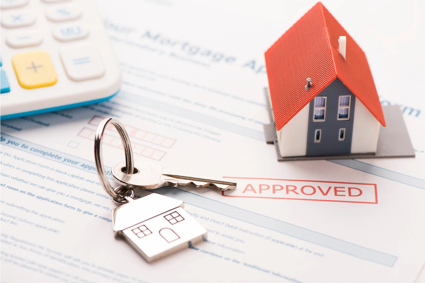 Obtaining legal advice for conveyancing Gold Coast
